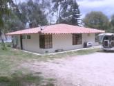 Casas Dmprefabricadas