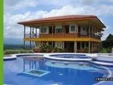 Fotos de Casas En Remates Huila Colombia