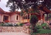 Fotos de Casas La Primavera