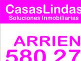 Fotos de Casas Lindas Solucion Inmobiliaria
