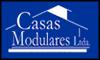 Fotos de Casas Modulares Ltda.