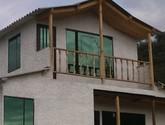 Fotos de Casas Prefabricadas Casa´ Ya