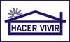 Fotos de Casas Prefabricadas Hacer Vivir E.u.