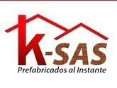 Fotos de Casas Prefabricadas / K-Sas Prefabricados Al Instante