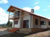 Fotos de Casas Prefabricadas