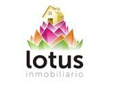 Fotos de Casas Y Apartamentos Bucaramanga Lotus Inmobiliario