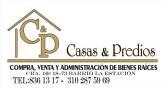 Fotos de Casas Y Predios