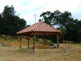 Fotos de Casas Yac