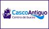 Fotos de Casco Antiguo Ltda