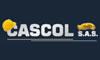 Fotos de Cascol S.a.s.