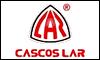 Fotos de Cascos Lar S.a.