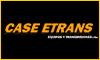 Fotos de Case Etrans Equipos Y Transmisiones Ltda.