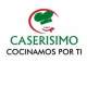 Fotos de Caserisimo