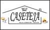 Fotos de Caseteja - Salones Campestres - Chia