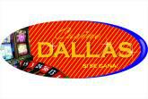 Fotos de Casino Dallas
