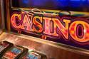 Fotos de Casino Galerias Y Casino Nevada