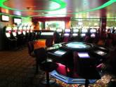 Fotos de Casino Montecarlo