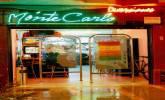 Fotos de Casino Montecarlo