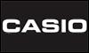 Fotos de Casio