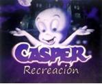 Fotos de Casper Recreaciones