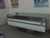 Fotos de Castell Refrigeracion Avanzada
