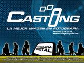 Fotos de Casting Envigado Fotografia