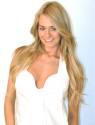 Fotos de Casting & Modelos Representaciones Ltda