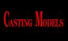 Fotos de Casting Models