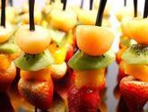 Castropol Catering