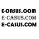 Casus Telefon