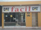 Fotos de Cat Facil