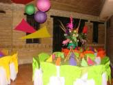 Fotos de Cat Gourmet