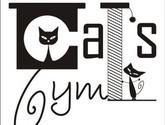 Fotos de Cat�S Gym Bienestar Y Entretenimiento Para Mascotas