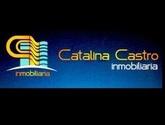 Fotos de Catalina Castro Inmobiliaria