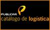 Fotos de Catálogo De Logística - Publicar
