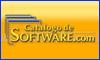 Fotos de Catalogo De Software & Guia De Servicios Informaticos