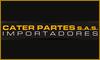 Fotos de Cater Partes S.a.s.