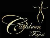 Fotos de Cathleen Fajas
