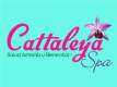 Fotos de Cattaleya Spa