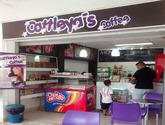 Fotos de Cattleya´s Coffee