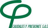 Fotos de Caudales Y Presiones S.a.s. - Qyp