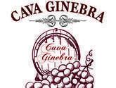 Cava Ginebra