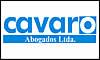 Fotos de Cavaro Ltda