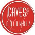 Fotos de Caves Colombia