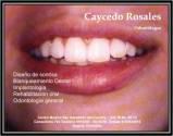 Fotos de Caycedo Rosales Odontologas