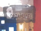 Fotos de Cazahuate Restaurante