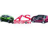 Fotos de Cb Autosport