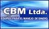 Fotos de Cbm Ltda