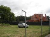 Fotos de Cc.inversiones