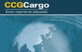 Fotos de Ccgcargo